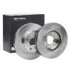 RIDEX 82B0635 2x Bremsscheiben Vorne Ø260mm Belüftet für NISSAN MICRA IV Bild RIDEX 82B0635 2x Bremsscheiben Vorne Ø260mm Belüftet für NISSAN MICRA IV