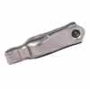 RIDEX Schlepphebel für HYUNDAI i30 (FD) Bild RIDEX Schlepphebel für HYUNDAI i30 (FD)
