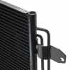 RIDEX 448C0274 Klimakondensator Klimaanlage Auto mit Trockner für VW TIGUAN (5N) Bild RIDEX 448C0274 Klimakondensator Klimaanlage Auto mit Trockner für VW TIGUAN (5N)