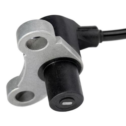 RIDEX ABS-Sensor 412W0160 Hinterachse 810mm für VOLVO V40 Kombi (645) Bild RIDEX ABS-Sensor 412W0160 Hinterachse 810mm für VOLVO V40 Kombi (645)