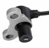 RIDEX ABS-Sensor 412W0160 Hinterachse 810mm für VOLVO V40 Kombi (645) Bild RIDEX ABS-Sensor 412W0160 Hinterachse 810mm für VOLVO V40 Kombi (645)
