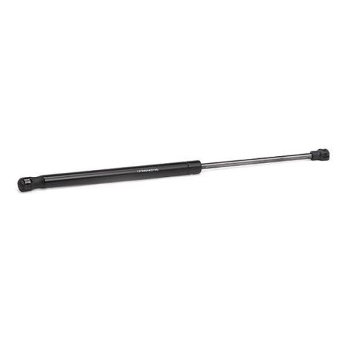 RIDEX 219G0735 Heckklappendämpfer hinten Länge:425mm 350N Hub: 165mm für BMW Bild RIDEX 219G0735 Heckklappendämpfer hinten Länge:425mm 350N Hub: 165mm für BMW