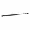RIDEX 219G0735 Heckklappendämpfer hinten Länge:425mm 350N Hub: 165mm für BMW Bild RIDEX 219G0735 Heckklappendämpfer hinten Länge:425mm 350N Hub: 165mm für BMW