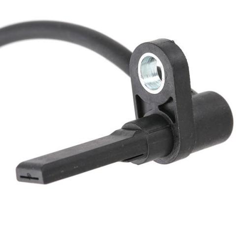 RIDEX ABS-Sensor 412W0238 Vorderachse rechts Sensorart: aktiver Sensor Anzahl Bild RIDEX ABS-Sensor 412W0238 Vorderachse rechts Sensorart: aktiver Sensor Anzahl