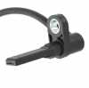 RIDEX ABS-Sensor 412W0238 Vorderachse rechts Sensorart: aktiver Sensor Anzahl Bild RIDEX ABS-Sensor 412W0238 Vorderachse rechts Sensorart: aktiver Sensor Anzahl