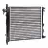 RIDEX 470R0796 Motorkühler / Wasserkühler für VW up! Schrägheck Schaltgetriebe Bild RIDEX 470R0796 Motorkühler / Wasserkühler für VW up! Schrägheck Schaltgetriebe