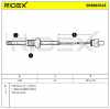 RIDEX 3938E0143 Abgastemperatursensor passend für MERCEDES-BENZ A0071538528 Bild RIDEX 3938E0143 Abgastemperatursensor passend für MERCEDES-BENZ A0071538528