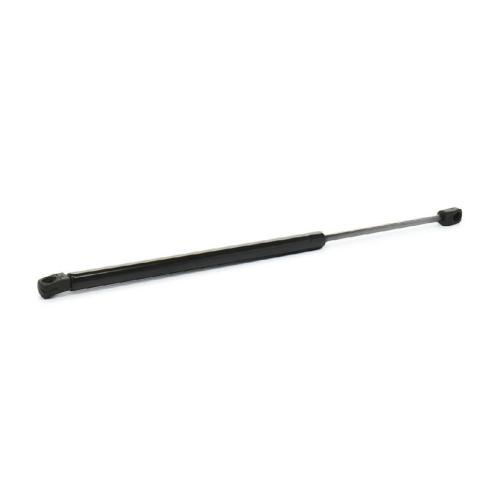 RIDEX 219G1266 Heckklappendämpfer Fahrzeugheckklappe beidseitig Länge:500mm 780N Bild RIDEX 219G1266 Heckklappendämpfer Fahrzeugheckklappe beidseitig Länge:500mm 780N