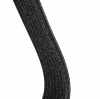 RIDEX PLUS Keilrippenriemen für NISSAN Qashqai / Qashqai +2 I (J10, NJ10) Bild RIDEX PLUS Keilrippenriemen für NISSAN Qashqai / Qashqai +2 I (J10, NJ10)