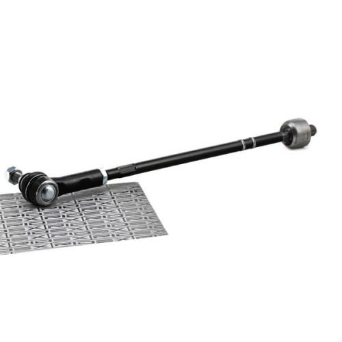 RIDEX 284R0075 Spurstange Vorne passend für MERCEDES-BENZ SPRINTER 3,5-t Kasten Bild RIDEX 284R0075 Spurstange Vorne passend für MERCEDES-BENZ SPRINTER 3,5-t Kasten