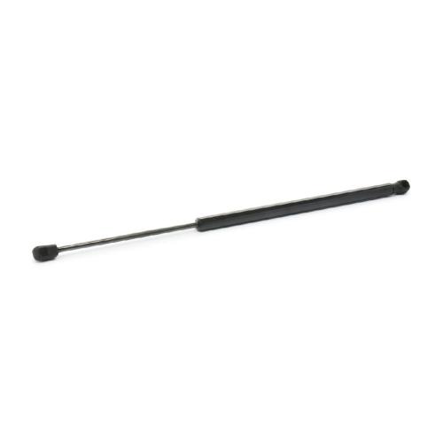 RIDEX 219G1257 Heckklappendämpfer beidseitig Länge:543mm 470N Hub: 192mm für BMW Bild RIDEX 219G1257 Heckklappendämpfer beidseitig Länge:543mm 470N Hub: 192mm für BMW