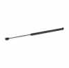 RIDEX 219G1257 Heckklappendämpfer beidseitig Länge:543mm 470N Hub: 192mm für BMW Bild RIDEX 219G1257 Heckklappendämpfer beidseitig Länge:543mm 470N Hub: 192mm für BMW