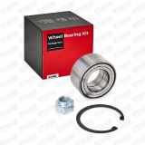 STARK SKWB-0180391 Radlagersatz pro 1 Rad Vorne beidseitig für SUZUKI SWIFT III