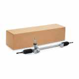 RIDEX 286S0390 Lenkgetriebe für SUZUKI SWIFT IV (FZ, NZ) 4858071L65 4858071L64
