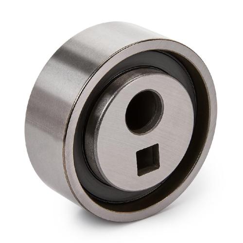 RIDEX Spannrolle Zahnriemen passend für PEUGEOT 206 Schrägheck (2A/C) Bild RIDEX Spannrolle Zahnriemen passend für PEUGEOT 206 Schrägheck (2A/C)