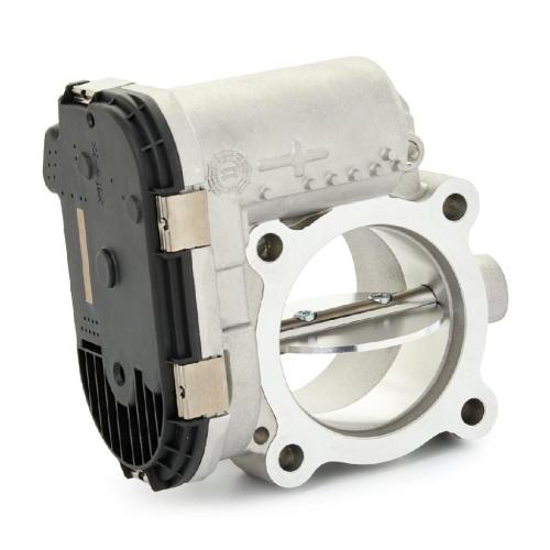 RIDEX 158T0174 Drosselklappe für CITROËN JUMPER Kasten 1781960 9675516380 Bild RIDEX 158T0174 Drosselklappe für CITROËN JUMPER Kasten 1781960 9675516380