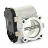 RIDEX 158T0174 Drosselklappe für CITROËN JUMPER Kasten 1781960 9675516380 Bild RIDEX 158T0174 Drosselklappe für CITROËN JUMPER Kasten 1781960 9675516380
