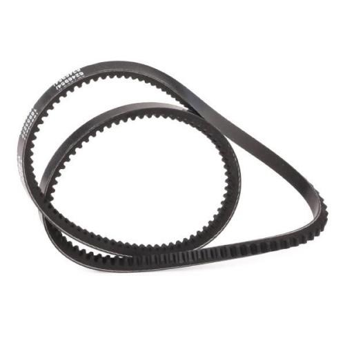 RIDEX PLUS 10C0010P Keilriemen 975mm für VW Transporter T1V Bus Bild RIDEX PLUS 10C0010P Keilriemen 975mm für VW Transporter T1V Bus