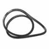 RIDEX PLUS 10C0010P Keilriemen 975mm für VW Transporter T1V Bus Bild RIDEX PLUS 10C0010P Keilriemen 975mm für VW Transporter T1V Bus