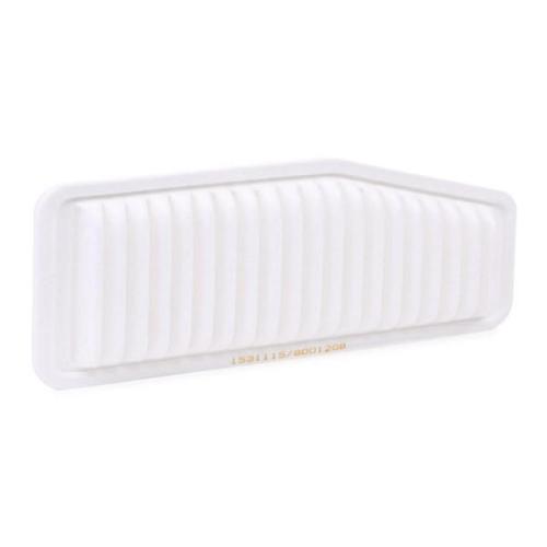 RIDEX 8A0218 Motor Luftfilter Umluftfilter für TOYOTA RAV 4 II RAV 4 I (SXA1) Bild RIDEX 8A0218 Motor Luftfilter Umluftfilter für TOYOTA RAV 4 II RAV 4 I (SXA1)