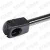 STARK SKGS-0221298 Heckklappendämpfer beidseitig Länge:545mm 325N Hub: 227mm Bild STARK SKGS-0221298 Heckklappendämpfer beidseitig Länge:545mm 325N Hub: 227mm
