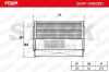 STARK SKAF-0060551 Motor Luftfilter Umluftfilter Filtereinsatz Zentrifuge mit Bild STARK SKAF-0060551 Motor Luftfilter Umluftfilter Filtereinsatz Zentrifuge mit