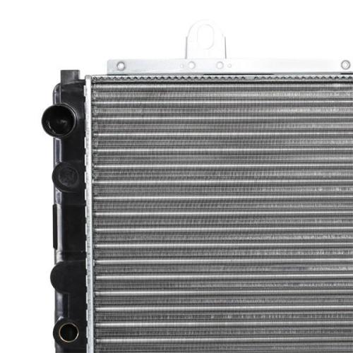 RIDEX 470R0350 Motorkühler / Wasserkühler für FIAT DUCATO Kasten (290) 10103812 Bild RIDEX 470R0350 Motorkühler / Wasserkühler für FIAT DUCATO Kasten (290) 10103812