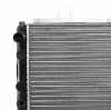 RIDEX 470R0350 Motorkühler / Wasserkühler für FIAT DUCATO Kasten (290) 10103812 Bild RIDEX 470R0350 Motorkühler / Wasserkühler für FIAT DUCATO Kasten (290) 10103812