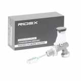 RIDEX 234M0134 Kupplungsgeberzylinder Durchmesser: 15,9mm für NISSAN NAVARA