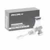 RIDEX 234M0134 Kupplungsgeberzylinder Durchmesser: 15,9mm f&uuml;r NISSAN NAVARA