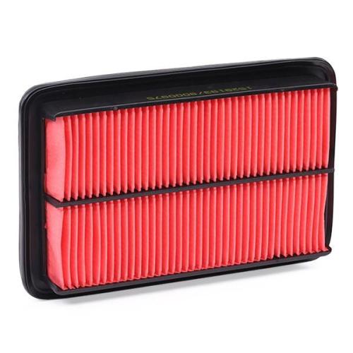 RIDEX 8A0111 Motor Luftfilter Filtereinsatz für MAZDA MX-5 II (NB) für FORD USA Bild RIDEX 8A0111 Motor Luftfilter Filtereinsatz für MAZDA MX-5 II (NB) für FORD USA