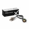 RIDEX 3922L0884 Lambdasonde Oxygen O2 Sensor Beheizt passend f&uuml;r MERCEDES-BENZ