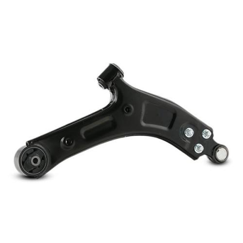 RIDEX 273C1664 Lenker Radaufhängung Querlenker Front links für HYUNDAI Bild RIDEX 273C1664 Lenker Radaufhängung Querlenker Front links für HYUNDAI