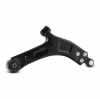 RIDEX 273C1664 Lenker Radaufhängung Querlenker Front links für HYUNDAI Bild RIDEX 273C1664 Lenker Radaufhängung Querlenker Front links für HYUNDAI