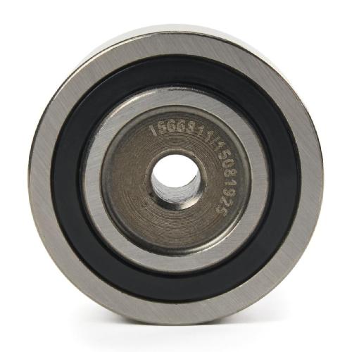 RIDEX Umlenk- / Führungsrolle Keilrippenriemen für FIAT Bild RIDEX Umlenk- / Führungsrolle Keilrippenriemen für FIAT