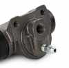 RIDEX 277W0006 1x Radbremszylinder Trommelbremse Radzylinder Hinten beidseitig Bild RIDEX 277W0006 1x Radbremszylinder Trommelbremse Radzylinder Hinten beidseitig