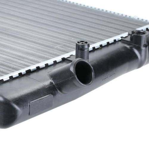 RIDEX 470R0304 Motorkühler / Wasserkühler passend für PEUGEOT 309 II (3C, 3A) Bild RIDEX 470R0304 Motorkühler / Wasserkühler passend für PEUGEOT 309 II (3C, 3A)