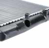 RIDEX 470R0304 Motorkühler / Wasserkühler passend für PEUGEOT 309 II (3C, 3A) Bild RIDEX 470R0304 Motorkühler / Wasserkühler passend für PEUGEOT 309 II (3C, 3A)