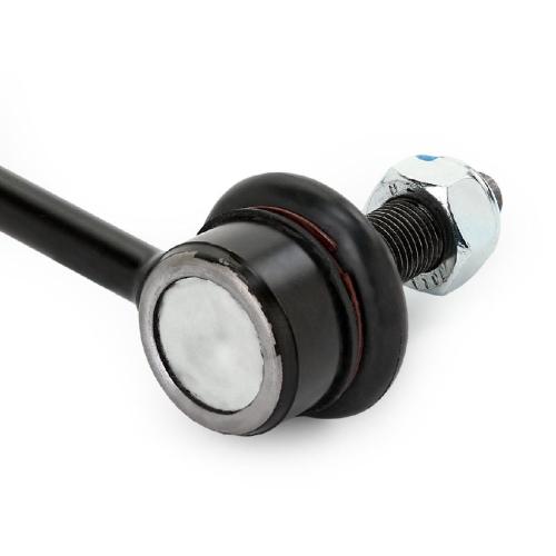 RIDEX 1x Koppelstange Stabilisator für HYUNDAI Tucson (TL, TLE) für KIA Sportage Bild RIDEX 1x Koppelstange Stabilisator für HYUNDAI Tucson (TL, TLE) für KIA Sportage