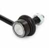RIDEX 1x Koppelstange Stabilisator für HYUNDAI Tucson (TL, TLE) für KIA Sportage Bild RIDEX 1x Koppelstange Stabilisator für HYUNDAI Tucson (TL, TLE) für KIA Sportage