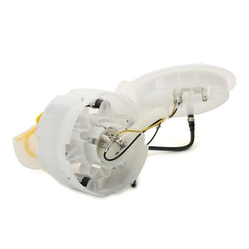 RIDEX 1382F0196 Kraftstoffpumpe Kraftstoff-Fördereinheit Modul für AUDI A4 Avant Bild RIDEX 1382F0196 Kraftstoffpumpe Kraftstoff-Fördereinheit Modul für AUDI A4 Avant