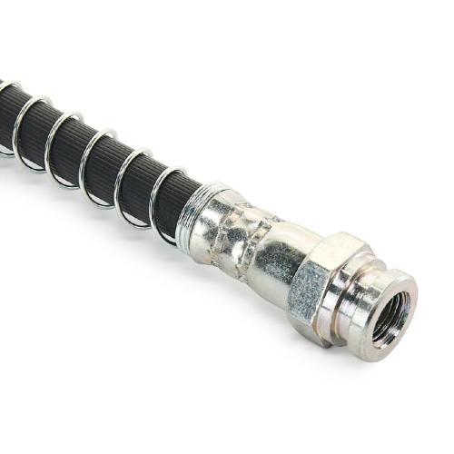 RIDEX Bremsschlauch 83B0068 HINTEN beidseitig BREMSSCHLÄUCHE passend für PEUGEOT Bild RIDEX Bremsschlauch 83B0068 HINTEN beidseitig BREMSSCHLÄUCHE passend für PEUGEOT