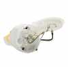 RIDEX 1382F0196 Kraftstoffpumpe Kraftstoff-Fördereinheit Modul für AUDI A4 Avant Bild RIDEX 1382F0196 Kraftstoffpumpe Kraftstoff-Fördereinheit Modul für AUDI A4 Avant