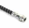 RIDEX Bremsschlauch 83B0068 HINTEN beidseitig BREMSSCHLÄUCHE passend für PEUGEOT Bild RIDEX Bremsschlauch 83B0068 HINTEN beidseitig BREMSSCHLÄUCHE passend für PEUGEOT