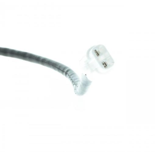 EINPARTS EPS3131 Abgastemperatursensor 2-Polig für HYUNDAI i30 (FD) 3922127280 Bild EINPARTS EPS3131 Abgastemperatursensor 2-Polig für HYUNDAI i30 (FD) 3922127280