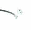 EINPARTS EPS3131 Abgastemperatursensor 2-Polig für HYUNDAI i30 (FD) 3922127280 Bild EINPARTS EPS3131 Abgastemperatursensor 2-Polig für HYUNDAI i30 (FD) 3922127280