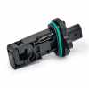 RIDEX 3926A0263 Luftmassenmesser/Luftmengenmesser LMM für OPEL 0836005 12671616 Bild RIDEX 3926A0263 Luftmassenmesser/Luftmengenmesser LMM für OPEL 0836005 12671616