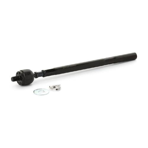 RIDEX PLUS Axialgelenk Spurstange für CITROËN BERLINGO (B9) Bild RIDEX PLUS Axialgelenk Spurstange für CITROËN BERLINGO (B9)
