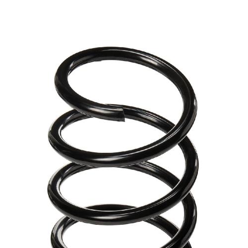 RIDEX 188C0202 2x Federn Fahrwerksfedern Vorne für OPEL ZAFIRA B (A05) Bild RIDEX 188C0202 2x Federn Fahrwerksfedern Vorne für OPEL ZAFIRA B (A05)