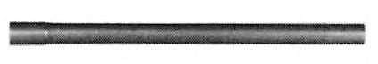 VEGAZ Abgasrohr für VW Golf 1I (19E, 1G1) Bild VEGAZ Abgasrohr für VW Golf 1I (19E, 1G1)